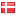 oppositewall.com server is located in Denmark